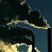 România a primit certificate pentru 75,9 milioane de emisii de CO2