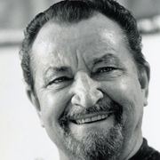 Coregraful Maurice Bejart a fost spitalizat