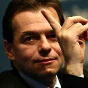 L. Orban: PD demonstrează prin acţiuni că doreşte refacerea FSN