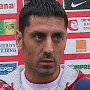 Dinamoviştii speră doar la locul doi