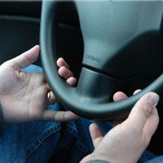 Noua şmecherie auto!