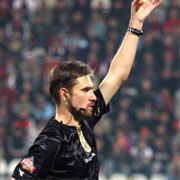 Alexandru Tudor va fi promovat din 2008 în Premiere Class