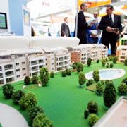 Pretenţiile clienţilor cresc calitatea noilor dezvoltări rezidenţiale