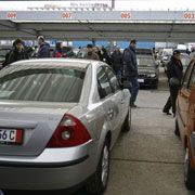 Eşti nemulţumit de taxa auto? Scrie-ne!