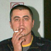 Cristian Cioacă, penalizat cu aproape jumătate de salariu