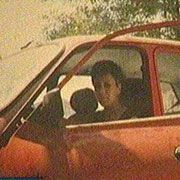 Cât de ieftină este viaţa unei persoane din România?