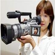 Sony lansează proiectarea spectacolelor filmate în format numeric