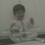 Cel mai adorabil clip postat pe Youtube, în 2007 - VIDEO