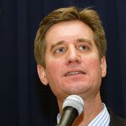 Preţul la gaze va scădea dacă scade dependenţa de Gazprom, spune un oficial american