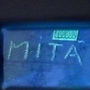 Doi poliţişti de la Secţia 20 din Capitală sunt anchetaţi pentru luare de mită