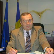 Lazăr Comănescu este noul ministru de Externe al României