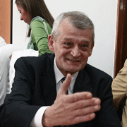 Sorin Oprescu, reanimat la Curtea de Apel