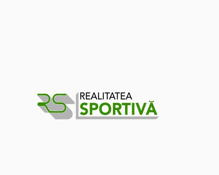 Realitatea sportivă