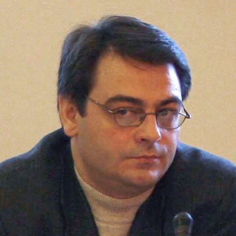 Gelu Trandafir: CNA este o instituţie falită