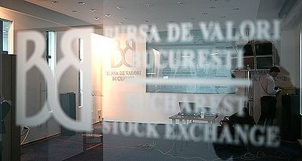 Mișcare spectaculoasă pe piața bancară. BT răscumpără 10.000.000 de acțiuni 