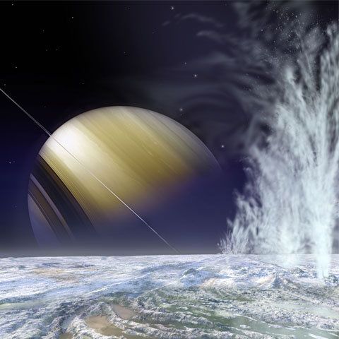 În 2008, Universul a mai renunţat la unele din secretele lui