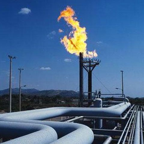 Rusia a sistat livrarea de gaze către Ucraina şi doreşte reînceperea negocierilor