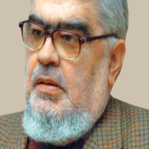 Andrei Pleşu: Două feluri de necredinţă 