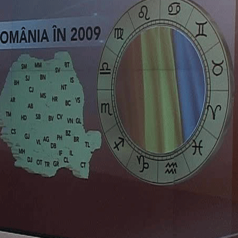 Specialiştii susţin că astrele ne vor ajuta să trecem peste greutăţi 