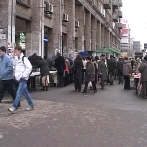 Românii vor avea anul acesta 11 zile libere, cu 3 mai multe decât în 2008 