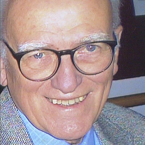 Autorul de romane poliţiste Donald Westlake a încetat din viaţă