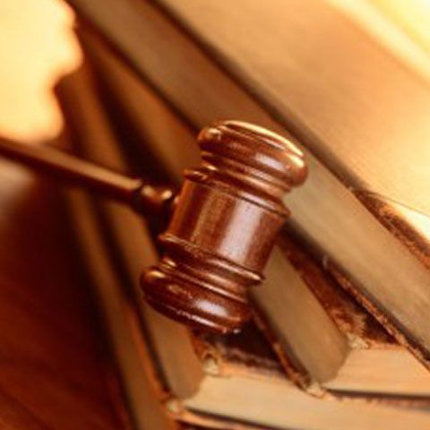 Procesul Loteria II începe pe 22 ianuarie la Tribunalul Bucureşti