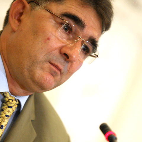 PNL ar putea ataca OUG de modificare a Legii CSAT la CCR, celelalte partide o vor vota