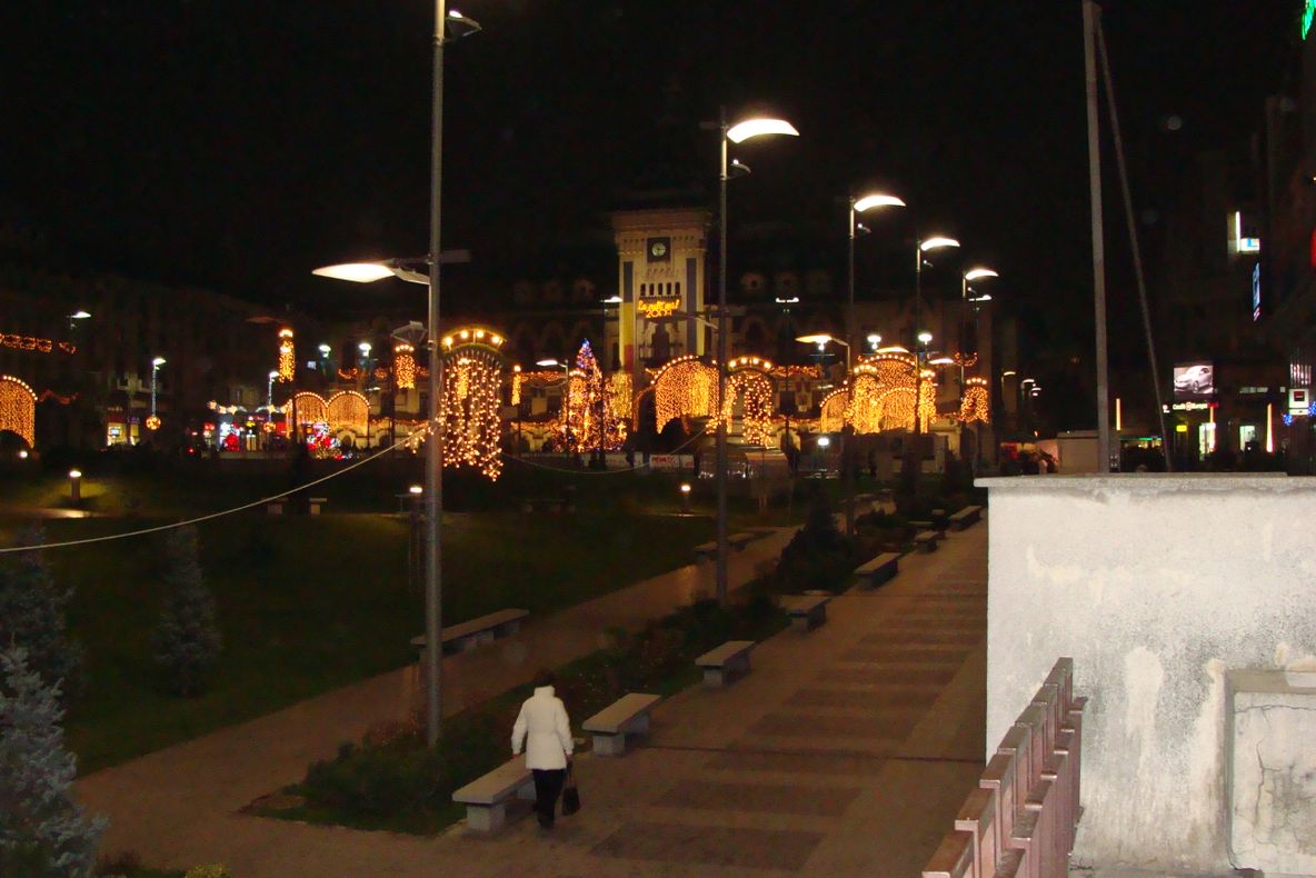 Eli - viata lunga si frumoasa