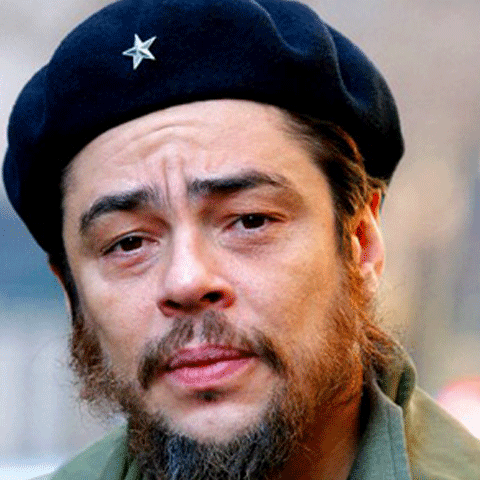 Numeroase filme vor avea premierele în 2009 