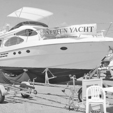 Directorul unei companii franceze s-a sinucis din cauza crizei globale 