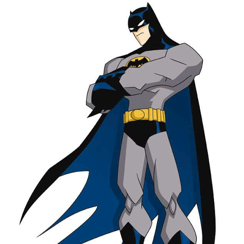 Mămicile din Timişoara aleg să picteze camerele copiilor 