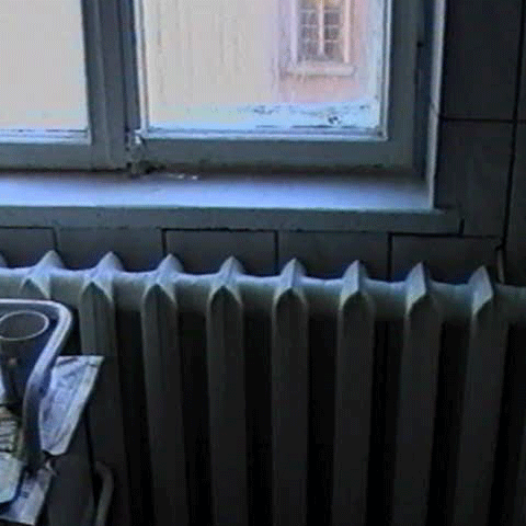 Un bărbat din localitatea sibiană Orlat a murit de frig, în casă 