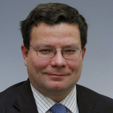 UE ezită să se implice în conflictul gazelor dintre Ucraina şi Rusia