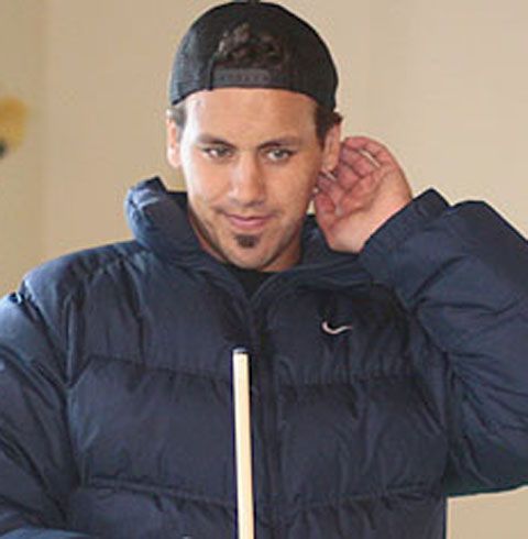 Fabbiani: "M-am săturat, nici dacă îmi dau dublu nu mă mai întorc la Newell's" 