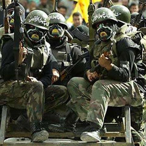 Reacţii internaţionale: Marile puteri îşi arată preocuparea faţă de războiul din Fâşia Gaza