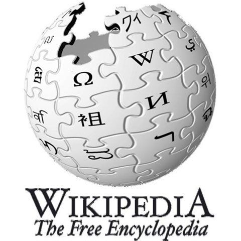 Wikipedia a strâns şase milioane de dolari din donaţii, pentru a putea continua să funcţioneze
