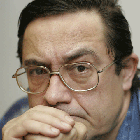 Cristian Teodorescu: Băsescu: minus 80 la sută, plus ?