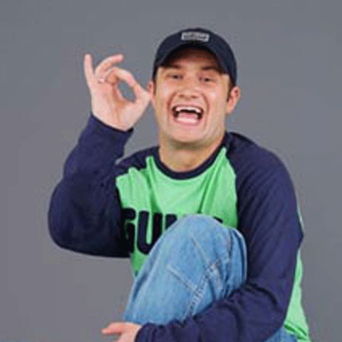 Mihai Bendeac: Cum arată revelionul TV perfect?