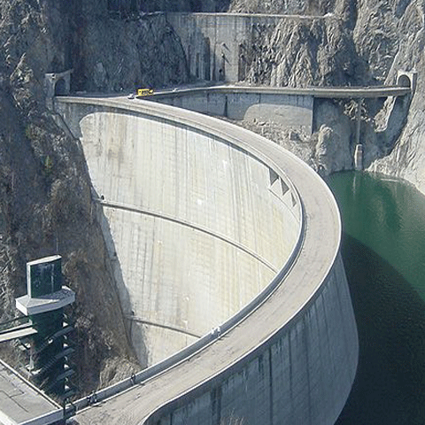 Ce profit aşteaptă cel mai mare producător de energie pentru 2009