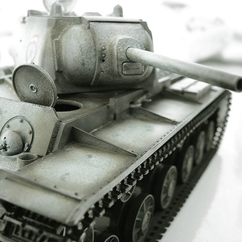 Nicolas Sarkozy le va transmite liderilor israelieni că violenţele din Fâşia Gaza trebuie să înceteze