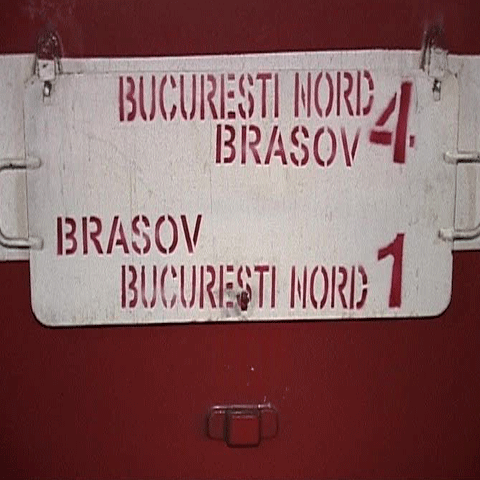 Aglomeraţie pe aeroporturi, în gări şi în vămi odată cu încheierea vacanţei de iarnă
