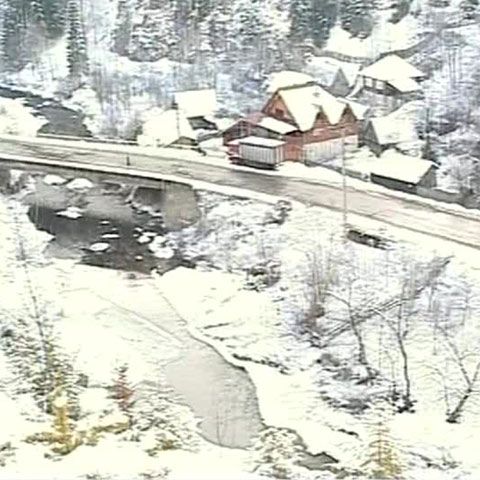 În Peştera Cailor, moţii îşi ascundeau femeile şi caii