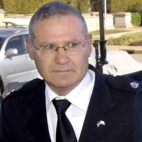 Hezbollah ar putea profita de ofensiva din Gaza pentru a ataca Israelul, spune şeful Mossad