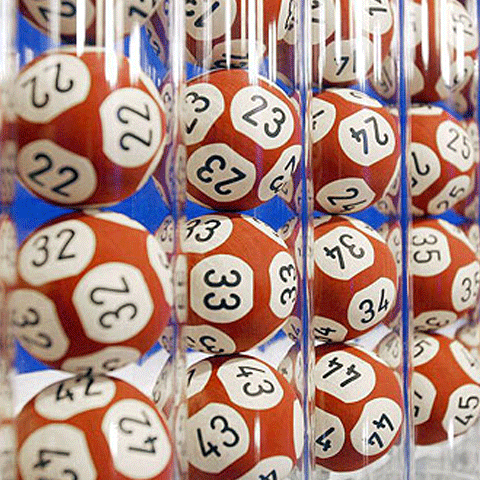 Bărbat decedat, câştigătorul a 10 milioane de dolari la loto