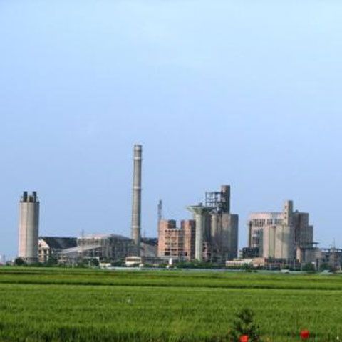 Peste 700 de salariaţi de la Donau Chem Turnu Măgurele intră în şomaj în februarie