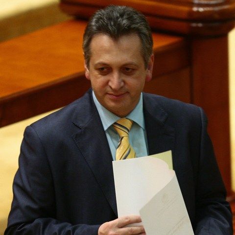 Unele filiale PNL sunt nemulţumite că partidul a rămas în Opoziţie şi cer organizarea unui Congres Extraordinar