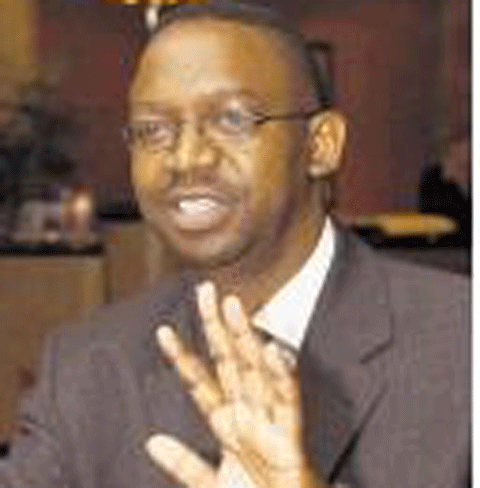 Africa de Sud - Un membru al Comitetului de Organizare al CM 2010 a fost împuşcat mortal 