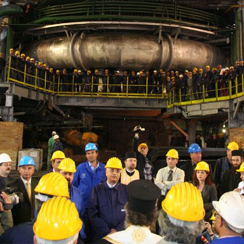 Peste 300 de angajaţi din Maramureş rămân fără locuri de muncă la început de an