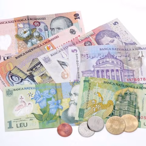 Decizia Guvernului privind returnarea unor sume necheltuite la nivel local nemulţumeşte primarii