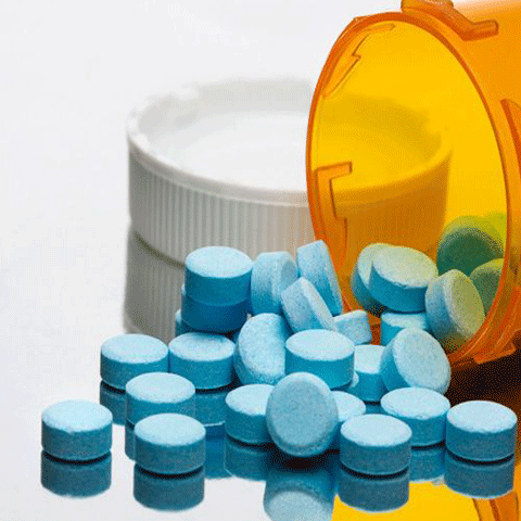 Nu toate produsele destinate detoxifierii organismului dau rezultate